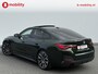 BMW 4-Serie Gran Coupe 430i High Executive M-Sport Schuif/Kanteldak Laser | Harman/Kardon | Adaptive Cruise Cruise Control | DAB Audio