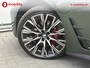 BMW 4-Serie Gran Coupe 430i High Executive M-Sport Schuif/Kanteldak Laser | Harman/Kardon | Adaptive Cruise Cruise Control | DAB Audio