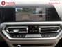 BMW 4-Serie Gran Coupe 430i High Executive M-Sport Schuif/Kanteldak Laser | Harman/Kardon | Adaptive Cruise Cruise Control | DAB Audio