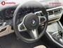 BMW 4-Serie Gran Coupe 430i High Executive M-Sport Schuif/Kanteldak Laser | Harman/Kardon | Adaptive Cruise Cruise Control | DAB Audio