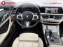 BMW 4-Serie Gran Coupe 430i High Executive M-Sport Schuif/Kanteldak Laser | Harman/Kardon | Adaptive Cruise Cruise Control | DAB Audio