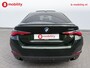 BMW 4-Serie Gran Coupe 430i High Executive M-Sport Schuif/Kanteldak Laser | Harman/Kardon | Adaptive Cruise Cruise Control | DAB Audio