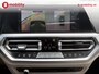 BMW 4-Serie Gran Coupe 430i High Executive M-Sport Schuif/Kanteldak Laser | Harman/Kardon | Adaptive Cruise Cruise Control | DAB Audio