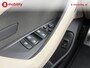 BMW 4-Serie Gran Coupe 430i High Executive M-Sport Schuif/Kanteldak Laser | Harman/Kardon | Adaptive Cruise Cruise Control | DAB Audio
