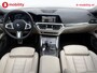 BMW 4-Serie Gran Coupe 430i High Executive M-Sport Schuif/Kanteldak Laser | Harman/Kardon | Adaptive Cruise Cruise Control | DAB Audio