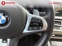 BMW 4-Serie Gran Coupe 430i High Executive M-Sport Schuif/Kanteldak Laser | Harman/Kardon | Adaptive Cruise Cruise Control | DAB Audio