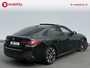 BMW 4-Serie Gran Coupe 430i High Executive M-Sport Schuif/Kanteldak Laser | Harman/Kardon | Adaptive Cruise Cruise Control | DAB Audio