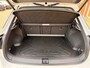 Volkswagen T-Roc 1.5 TSI STYLE BUSINESS Orig. NL/Camera/ACC/Navigatie/