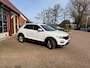 Volkswagen T-Roc 1.5 TSI STYLE BUSINESS AUTOMAAT