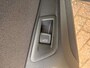 Volkswagen T-Roc 1.5 TSI STYLE BUSINESS Orig. NL/Camera/ACC/Navigatie/