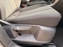 Volkswagen T-Roc 1.5 TSI STYLE BUSINESS Orig. NL/Camera/ACC/Navigatie/