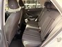 Volkswagen T-Roc 1.5 TSI STYLE BUSINESS Orig. NL/Camera/ACC/Navigatie/