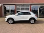 Volkswagen T-Roc 1.5 TSI STYLE BUSINESS AUTOMAAT
