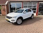 Volkswagen T-Roc 1.5 TSI STYLE BUSINESS AUTOMAAT