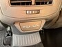 Volkswagen T-Roc 1.5 TSI STYLE BUSINESS Orig. NL/Camera/ACC/Navigatie/