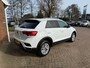 Volkswagen T-Roc 1.5 TSI STYLE BUSINESS Orig. NL/Camera/ACC/Navigatie/