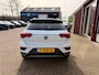 Volkswagen T-Roc 1.5 TSI STYLE BUSINESS AUTOMAAT