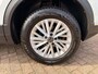 Volkswagen T-Roc 1.5 TSI STYLE BUSINESS Orig. NL/Camera/ACC/Navigatie/