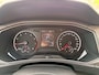 Volkswagen T-Roc 1.5 TSI STYLE BUSINESS AUTOMAAT