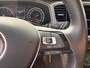 Volkswagen T-Roc 1.5 TSI STYLE BUSINESS Orig. NL/Camera/ACC/Navigatie/