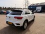 Volkswagen T-Roc 1.5 TSI STYLE BUSINESS Orig. NL/Camera/ACC/Navigatie/