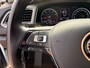 Volkswagen T-Roc 1.5 TSI STYLE BUSINESS Orig. NL/Camera/ACC/Navigatie/