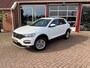 Volkswagen T-Roc 1.5 TSI STYLE BUSINESS Orig. NL/Camera/ACC/Navigatie/