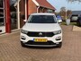 Volkswagen T-Roc 1.5 TSI STYLE BUSINESS Orig. NL/Camera/ACC/Navigatie/