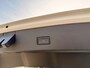 Volkswagen T-Roc 1.5 TSI STYLE BUSINESS Orig. NL/Camera/ACC/Navigatie/