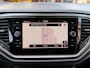 Volkswagen T-Roc 1.5 TSI STYLE BUSINESS Orig. NL/Camera/ACC/Navigatie/