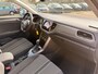 Volkswagen T-Roc 1.5 TSI STYLE BUSINESS Orig. NL/Camera/ACC/Navigatie/