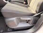 Volkswagen T-Roc 1.5 TSI STYLE BUSINESS Orig. NL/Camera/ACC/Navigatie/