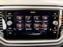 Volkswagen T-Roc 1.5 TSI STYLE BUSINESS Orig. NL/Camera/ACC/Navigatie/
