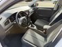 Volkswagen T-Roc 1.5 TSI STYLE BUSINESS Orig. NL/Camera/ACC/Navigatie/