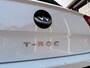 Volkswagen T-Roc 1.5 TSI STYLE BUSINESS Orig. NL/Camera/ACC/Navigatie/