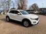 Volkswagen T-Roc 1.5 TSI STYLE BUSINESS Orig. NL/Camera/ACC/Navigatie/