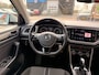 Volkswagen T-Roc 1.5 TSI STYLE BUSINESS Orig. NL/Camera/ACC/Navigatie/