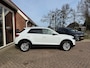 Volkswagen T-Roc 1.5 TSI STYLE BUSINESS AUTOMAAT