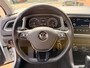 Volkswagen T-Roc 1.5 TSI STYLE BUSINESS Orig. NL/Camera/ACC/Navigatie/