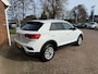 Volkswagen T-Roc 1.5 TSI STYLE BUSINESS AUTOMAAT