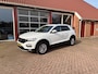 Volkswagen T-Roc 1.5 TSI STYLE BUSINESS Orig. NL/Camera/ACC/Navigatie/