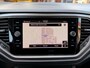 Volkswagen T-Roc 1.5 TSI STYLE BUSINESS AUTOMAAT