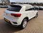 Volkswagen T-Roc 1.5 TSI STYLE BUSINESS Orig. NL/Camera/ACC/Navigatie/