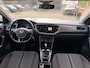 Volkswagen T-Roc 1.5 TSI STYLE BUSINESS Orig. NL/Camera/ACC/Navigatie/