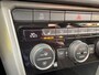 Volkswagen T-Roc 1.5 TSI STYLE BUSINESS Orig. NL/Camera/ACC/Navigatie/