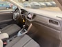 Volkswagen T-Roc 1.5 TSI STYLE BUSINESS AUTOMAAT
