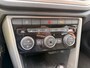 Volkswagen T-Roc 1.5 TSI STYLE BUSINESS Orig. NL/Camera/ACC/Navigatie/