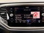 Volkswagen T-Roc 1.5 TSI STYLE BUSINESS Orig. NL/Camera/ACC/Navigatie/