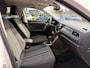 Volkswagen T-Roc 1.5 TSI STYLE BUSINESS Orig. NL/Camera/ACC/Navigatie/