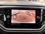 Volkswagen T-Roc 1.5 TSI STYLE BUSINESS Orig. NL/Camera/ACC/Navigatie/